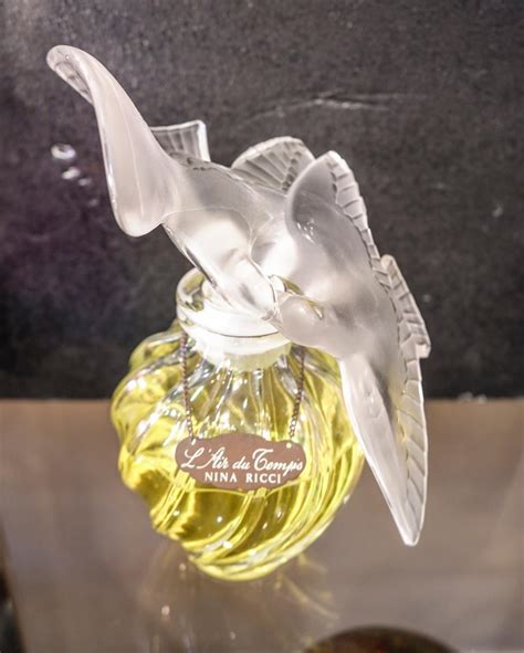 fake lalique perfume bottles